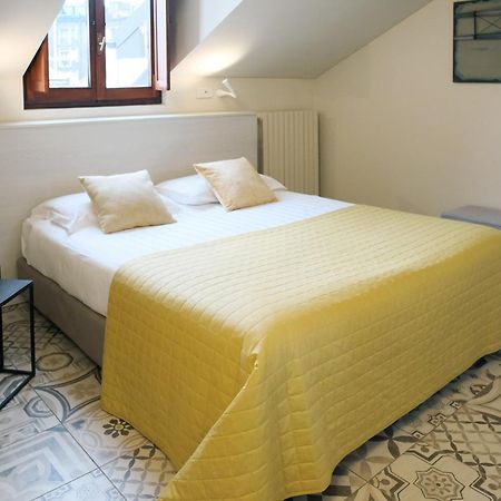 Comecasa 10 Minutes Walk From Duomo 2 Bedroom Apartment Milán Exterior foto