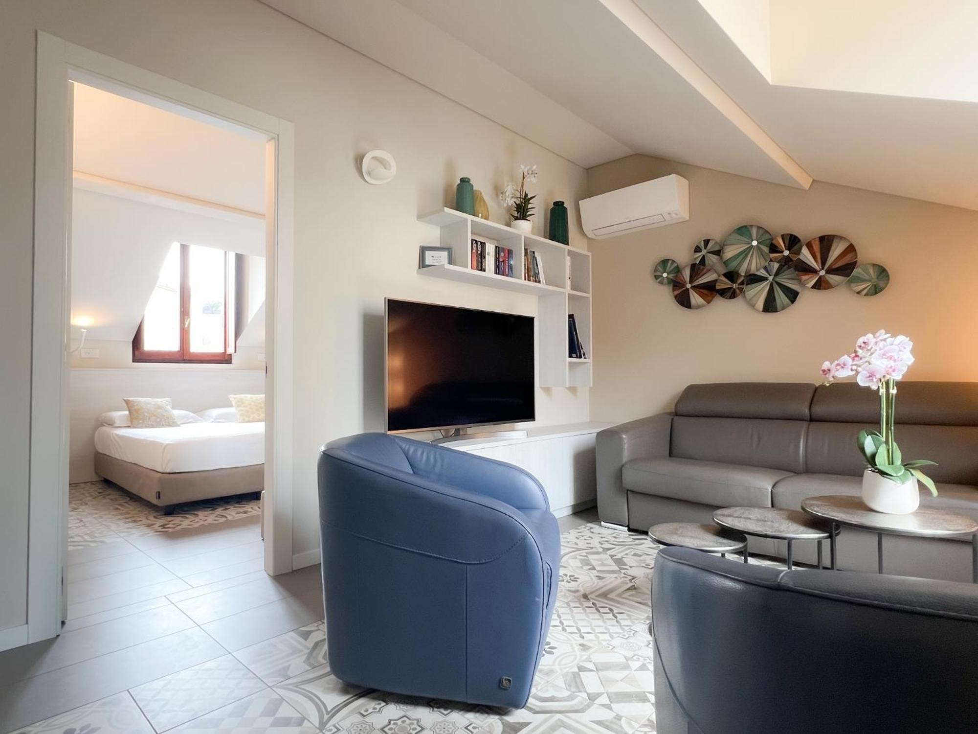 Comecasa 10 Minutes Walk From Duomo 2 Bedroom Apartment Milán Exterior foto