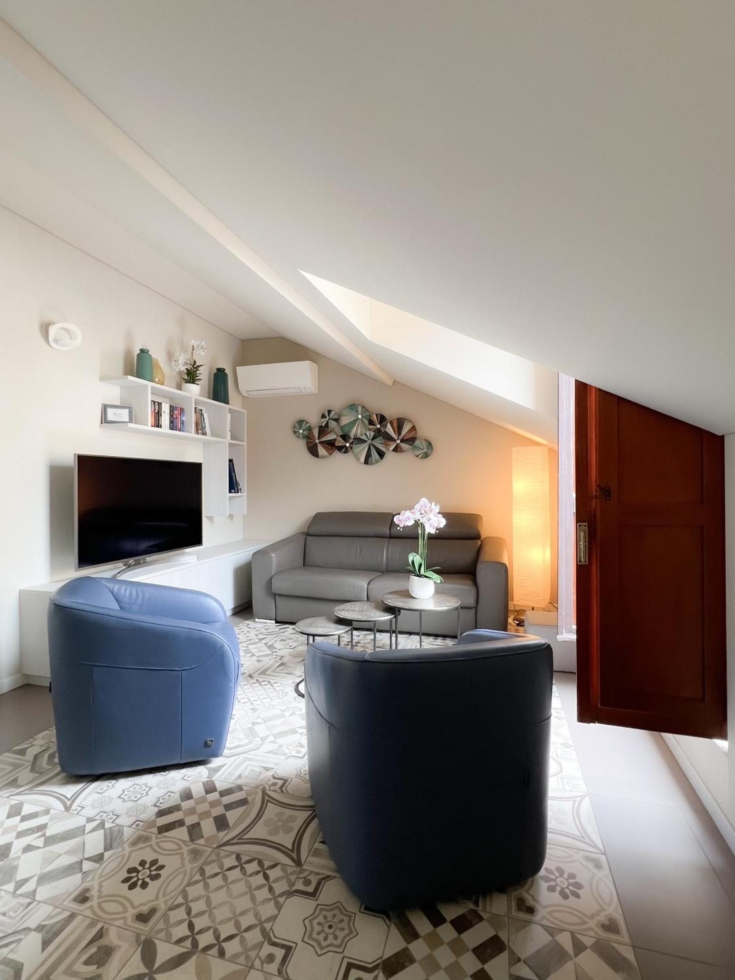 Comecasa 10 Minutes Walk From Duomo 2 Bedroom Apartment Milán Exterior foto