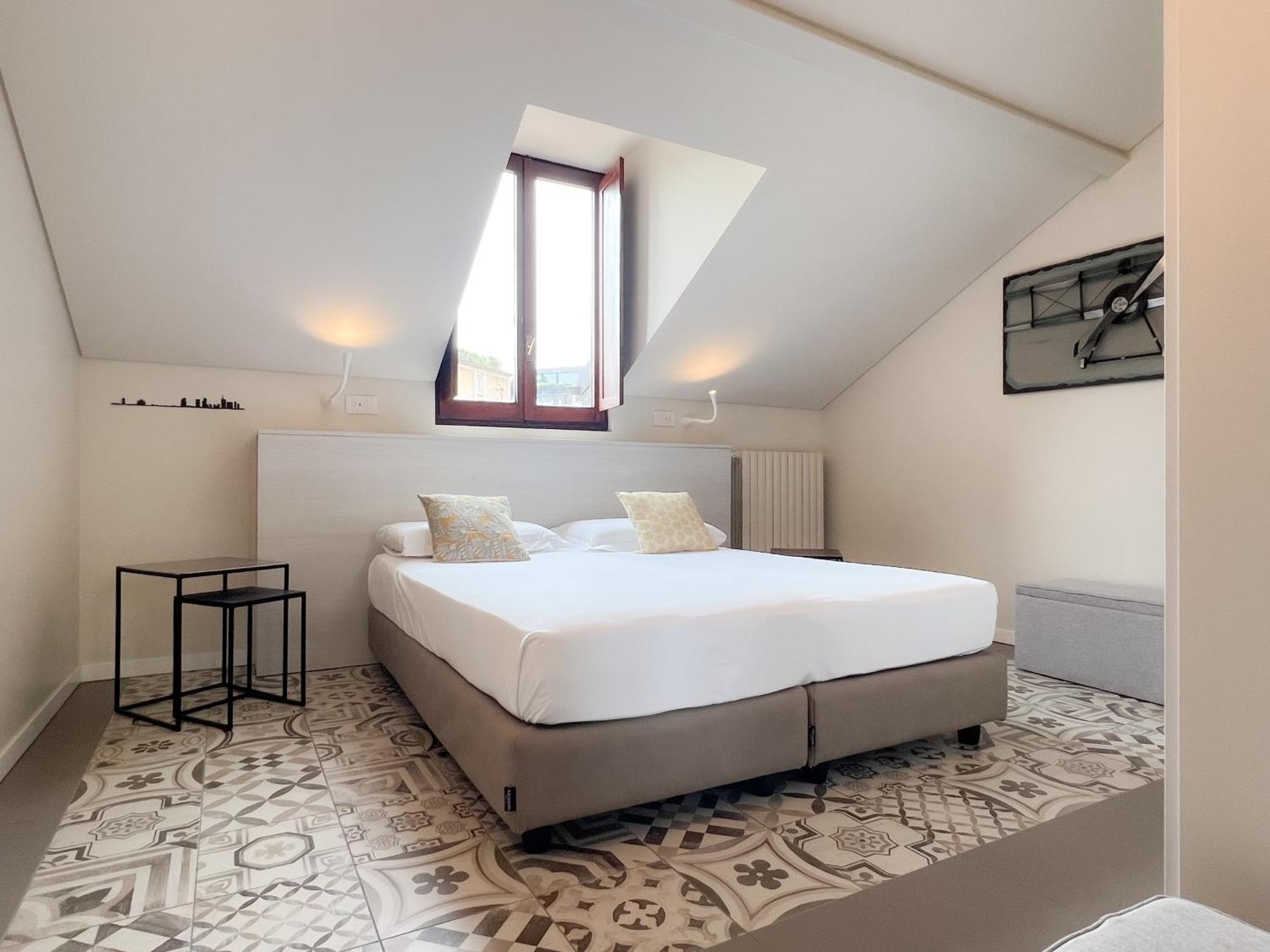 Comecasa 10 Minutes Walk From Duomo 2 Bedroom Apartment Milán Exterior foto