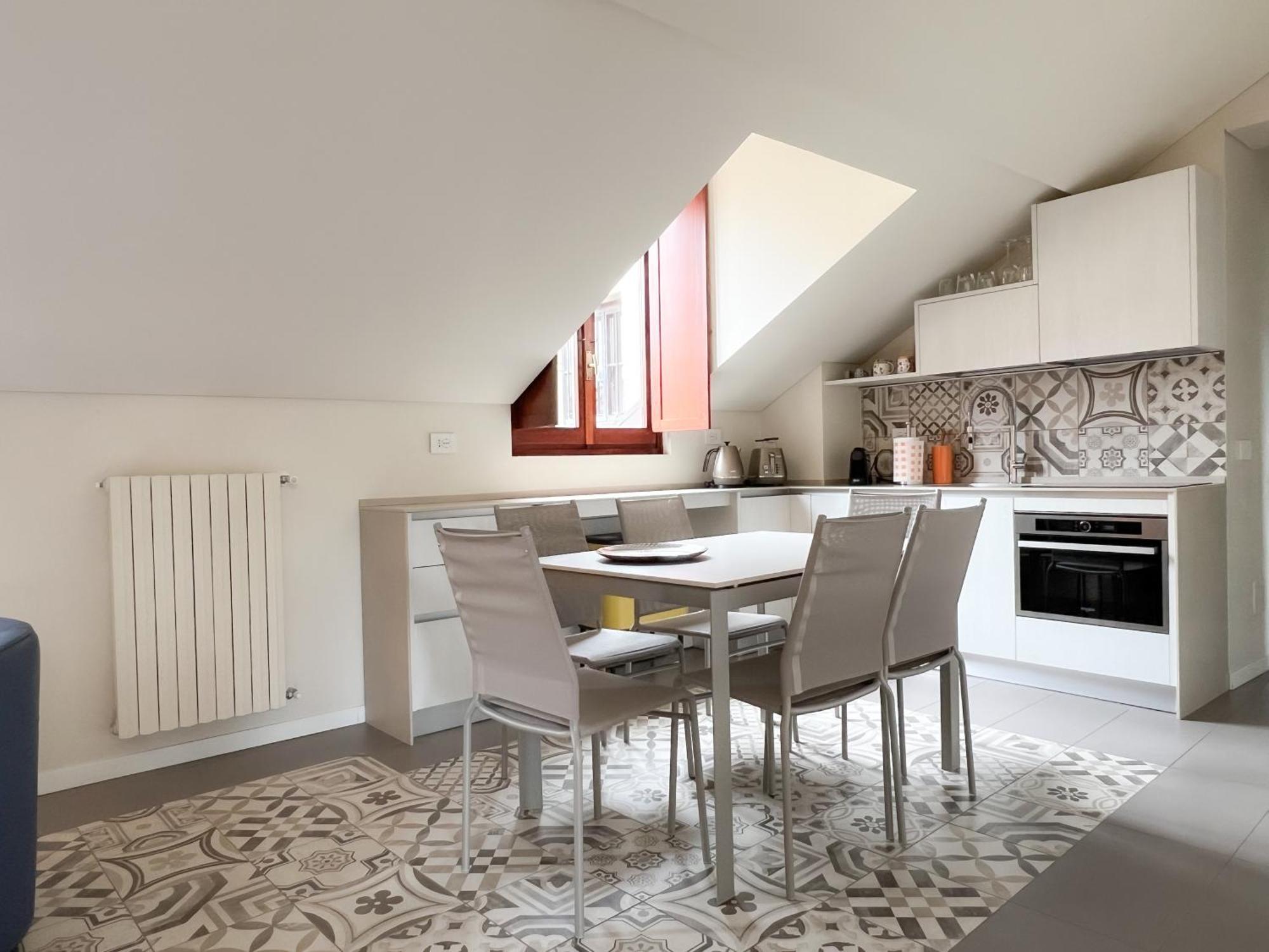 Comecasa 10 Minutes Walk From Duomo 2 Bedroom Apartment Milán Exterior foto