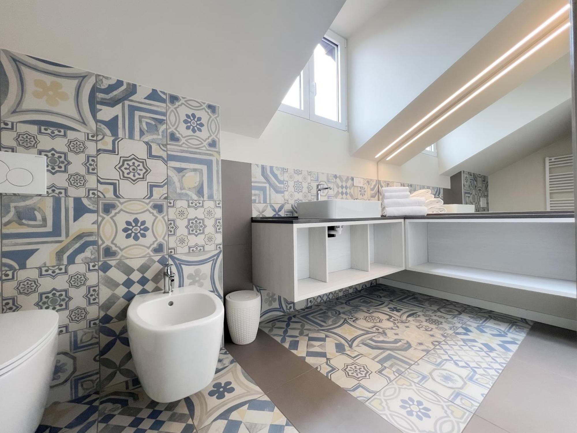 Comecasa 10 Minutes Walk From Duomo 2 Bedroom Apartment Milán Exterior foto