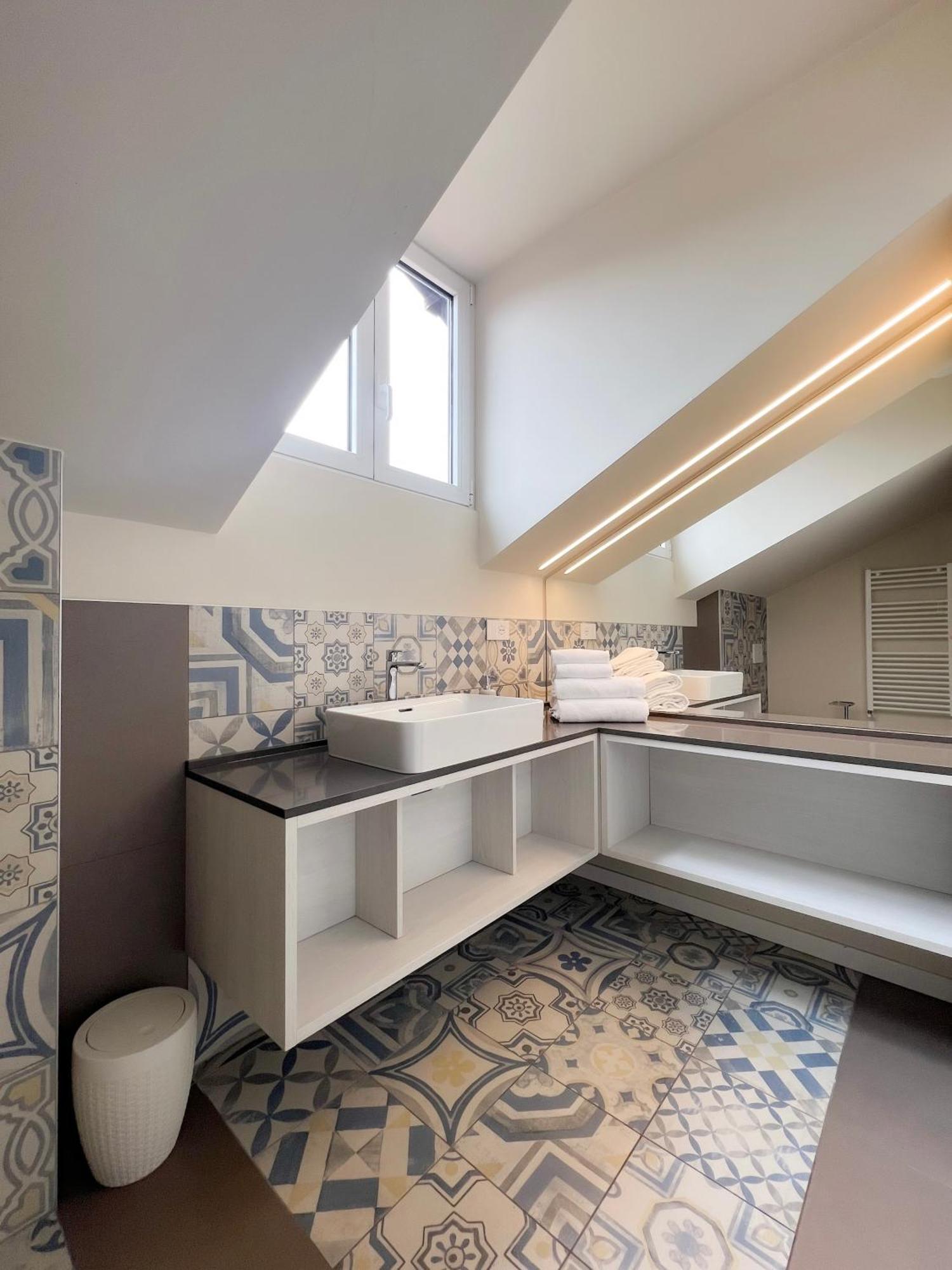 Comecasa 10 Minutes Walk From Duomo 2 Bedroom Apartment Milán Exterior foto