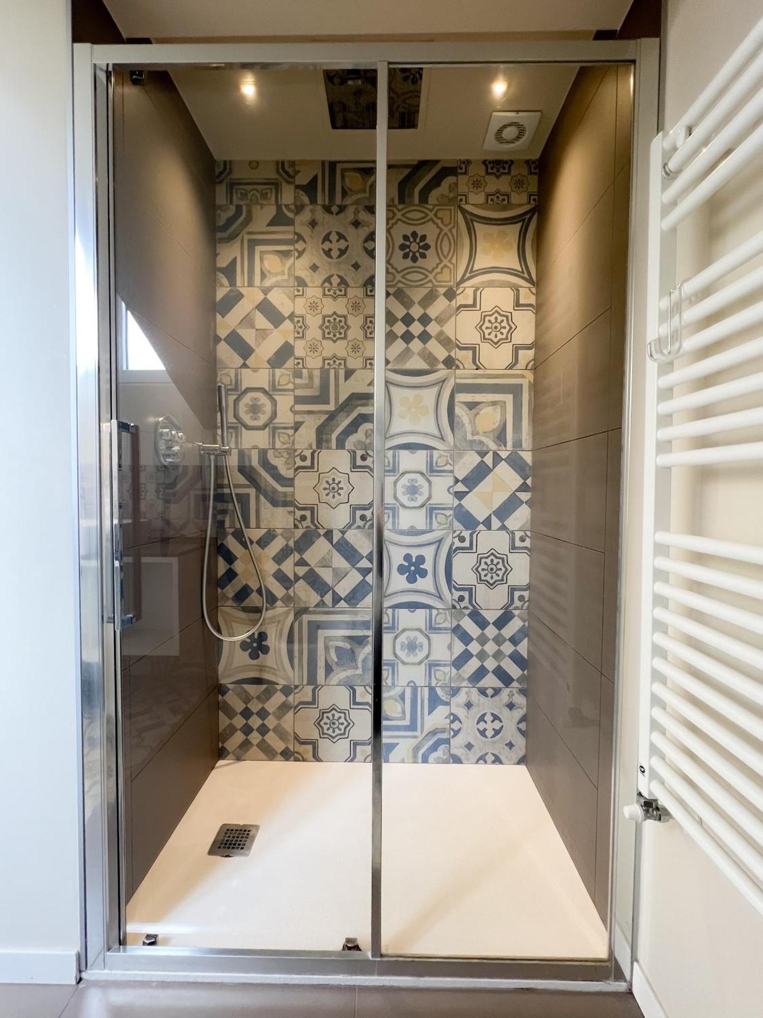 Comecasa 10 Minutes Walk From Duomo 2 Bedroom Apartment Milán Exterior foto