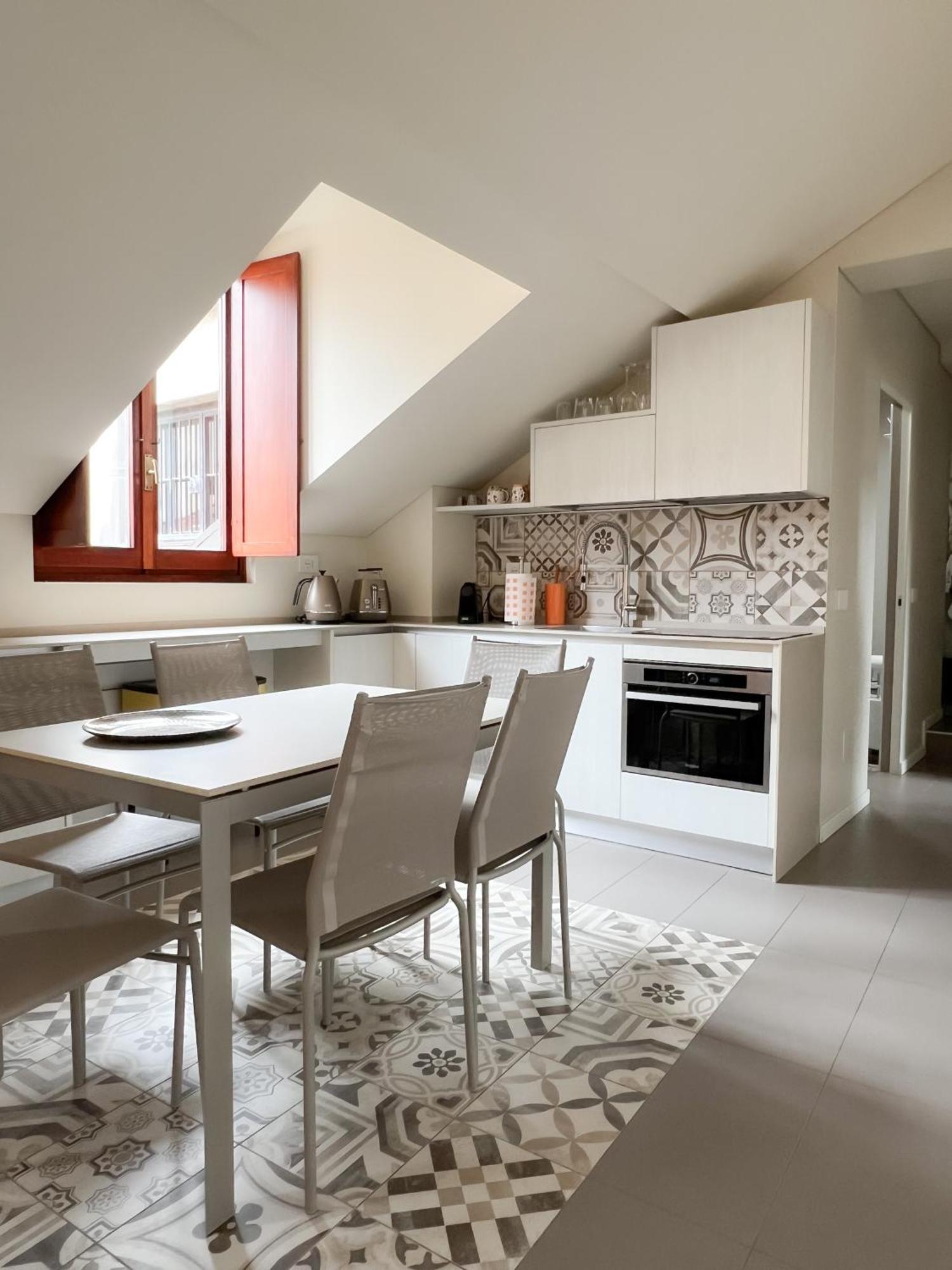 Comecasa 10 Minutes Walk From Duomo 2 Bedroom Apartment Milán Exterior foto