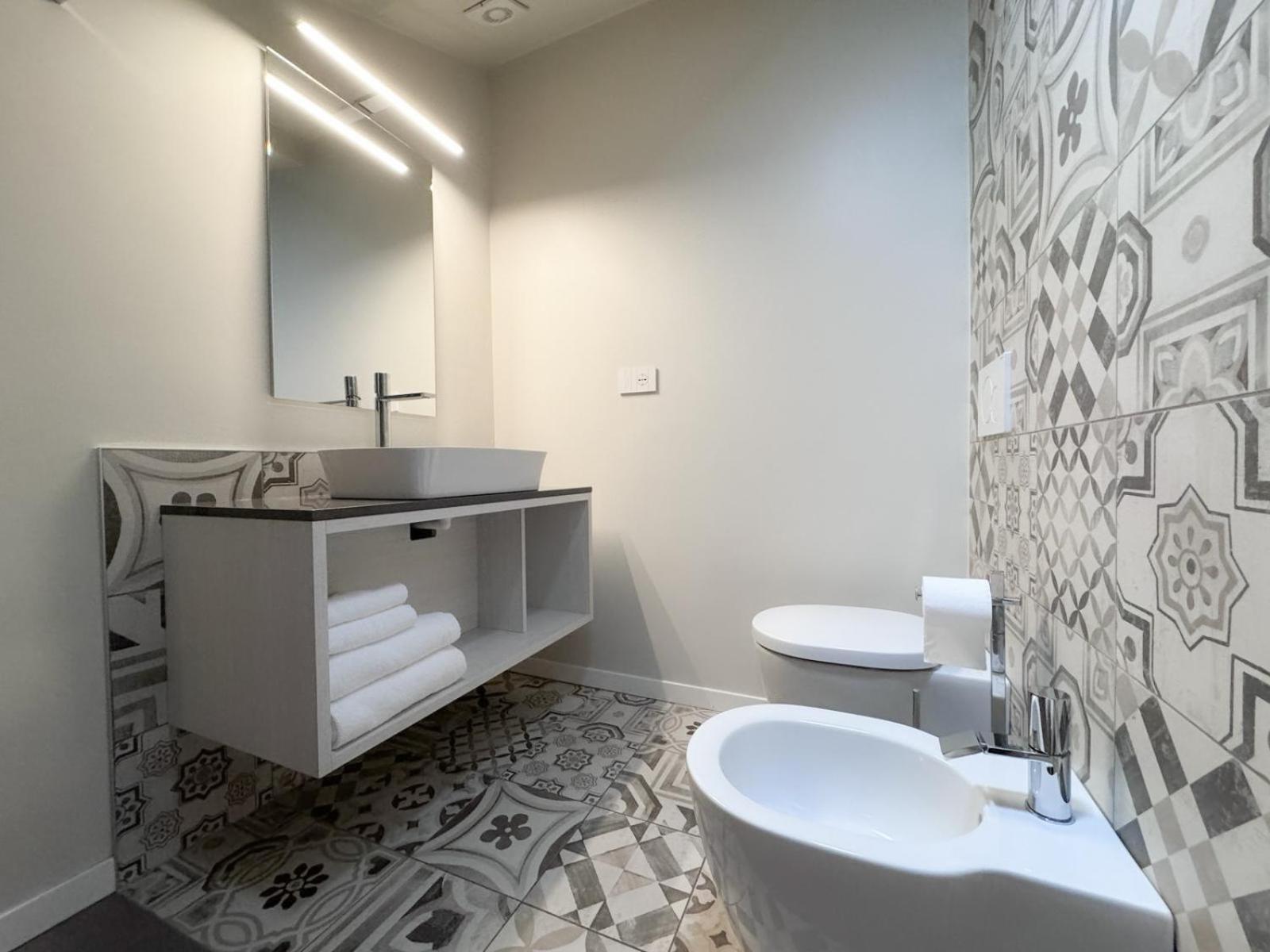 Comecasa 10 Minutes Walk From Duomo 2 Bedroom Apartment Milán Exterior foto