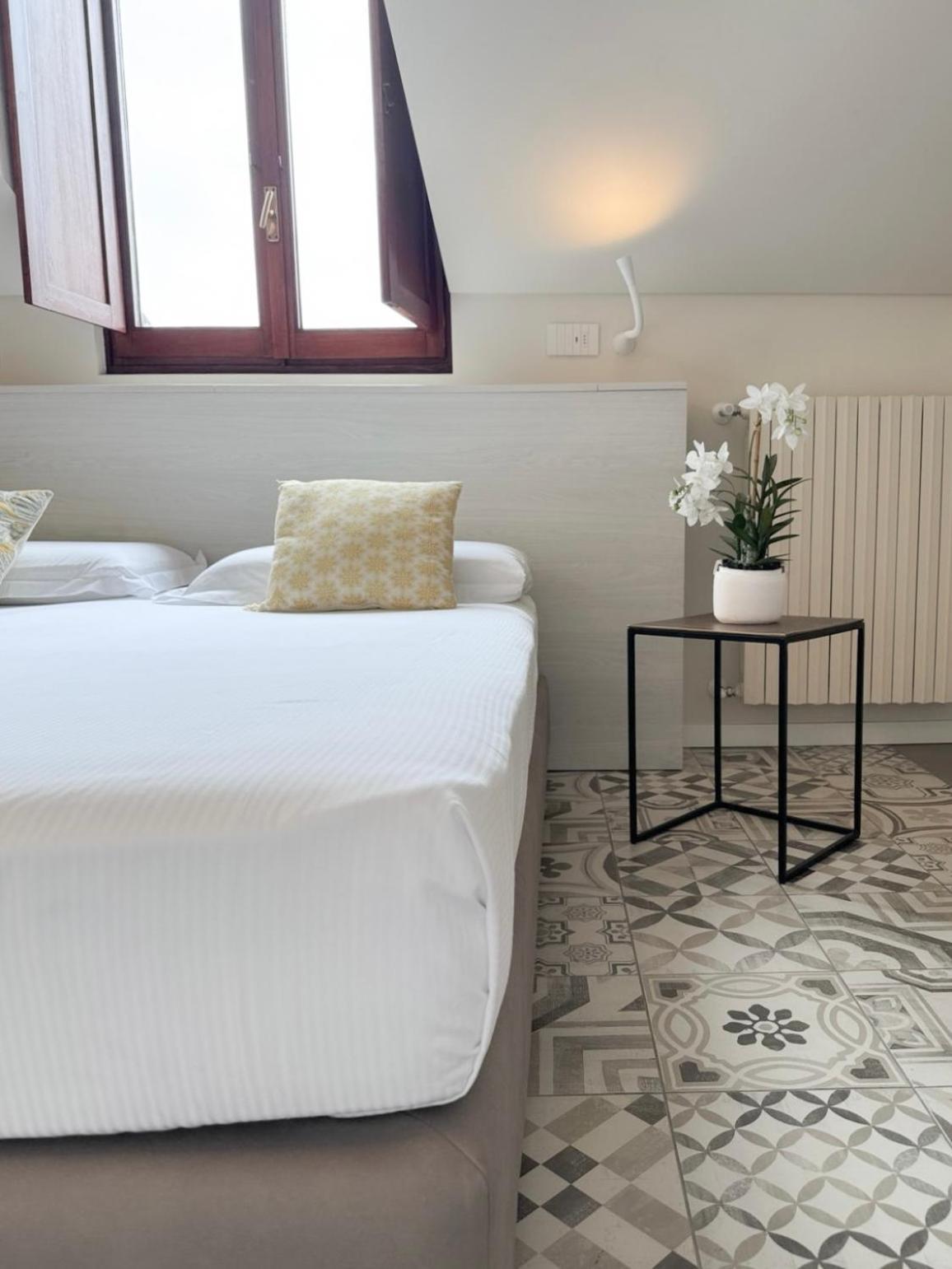 Comecasa 10 Minutes Walk From Duomo 2 Bedroom Apartment Milán Exterior foto
