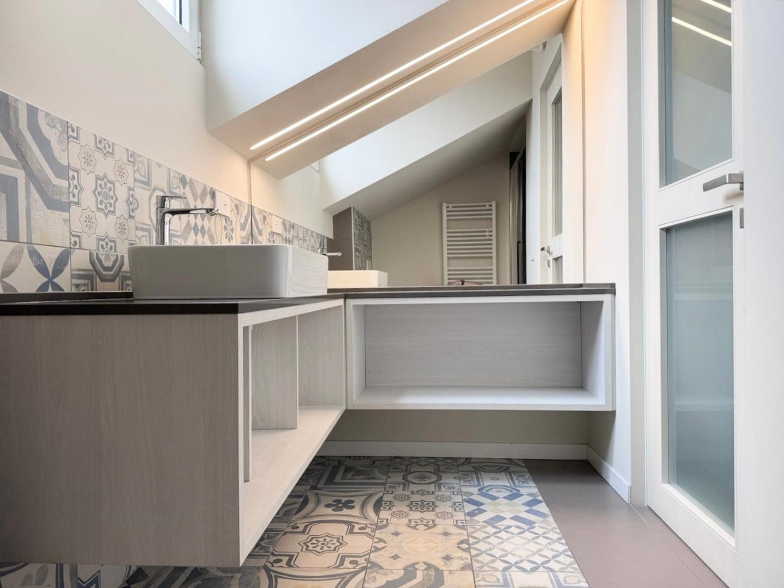 Comecasa 10 Minutes Walk From Duomo 2 Bedroom Apartment Milán Exterior foto
