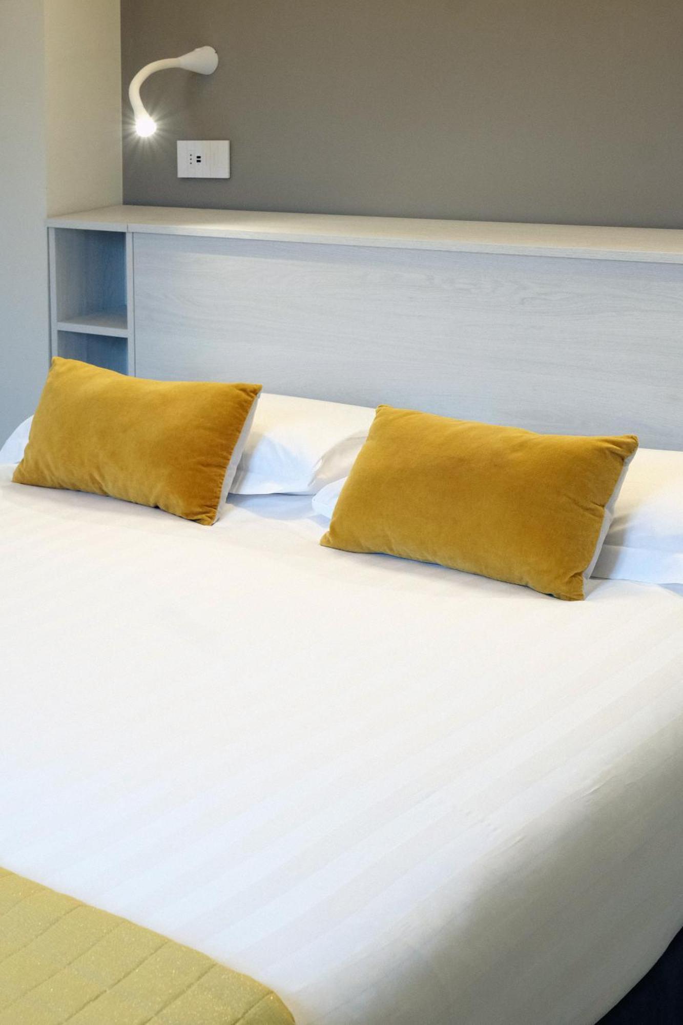 Comecasa 10 Minutes Walk From Duomo 2 Bedroom Apartment Milán Exterior foto