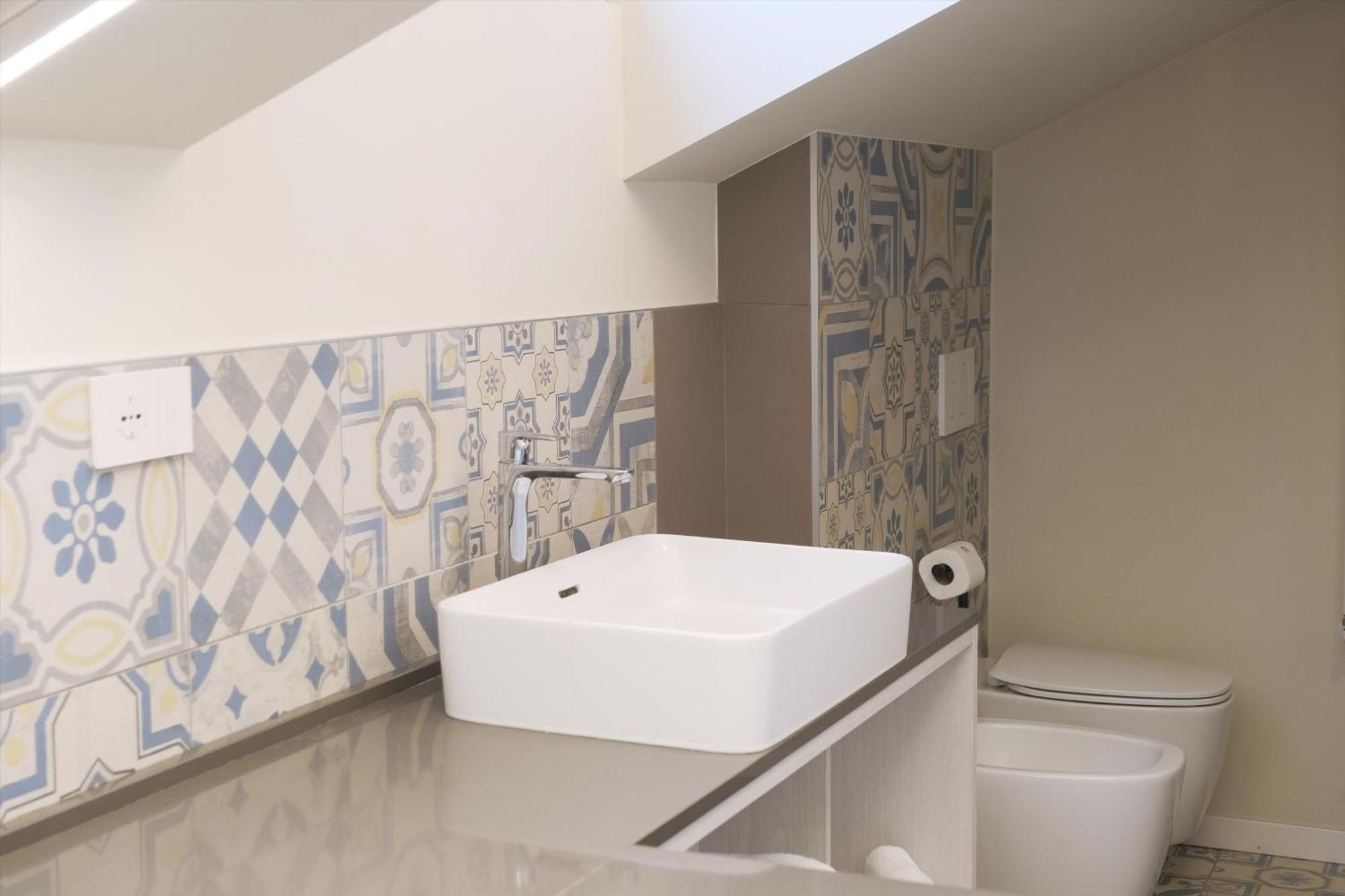 Comecasa 10 Minutes Walk From Duomo 2 Bedroom Apartment Milán Exterior foto
