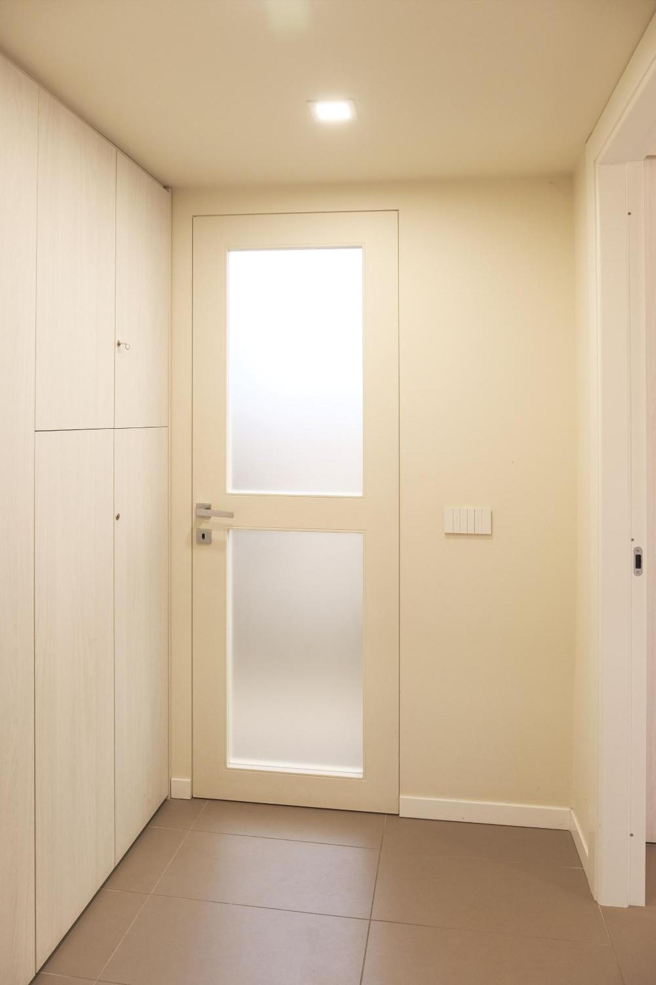 Comecasa 10 Minutes Walk From Duomo 2 Bedroom Apartment Milán Exterior foto